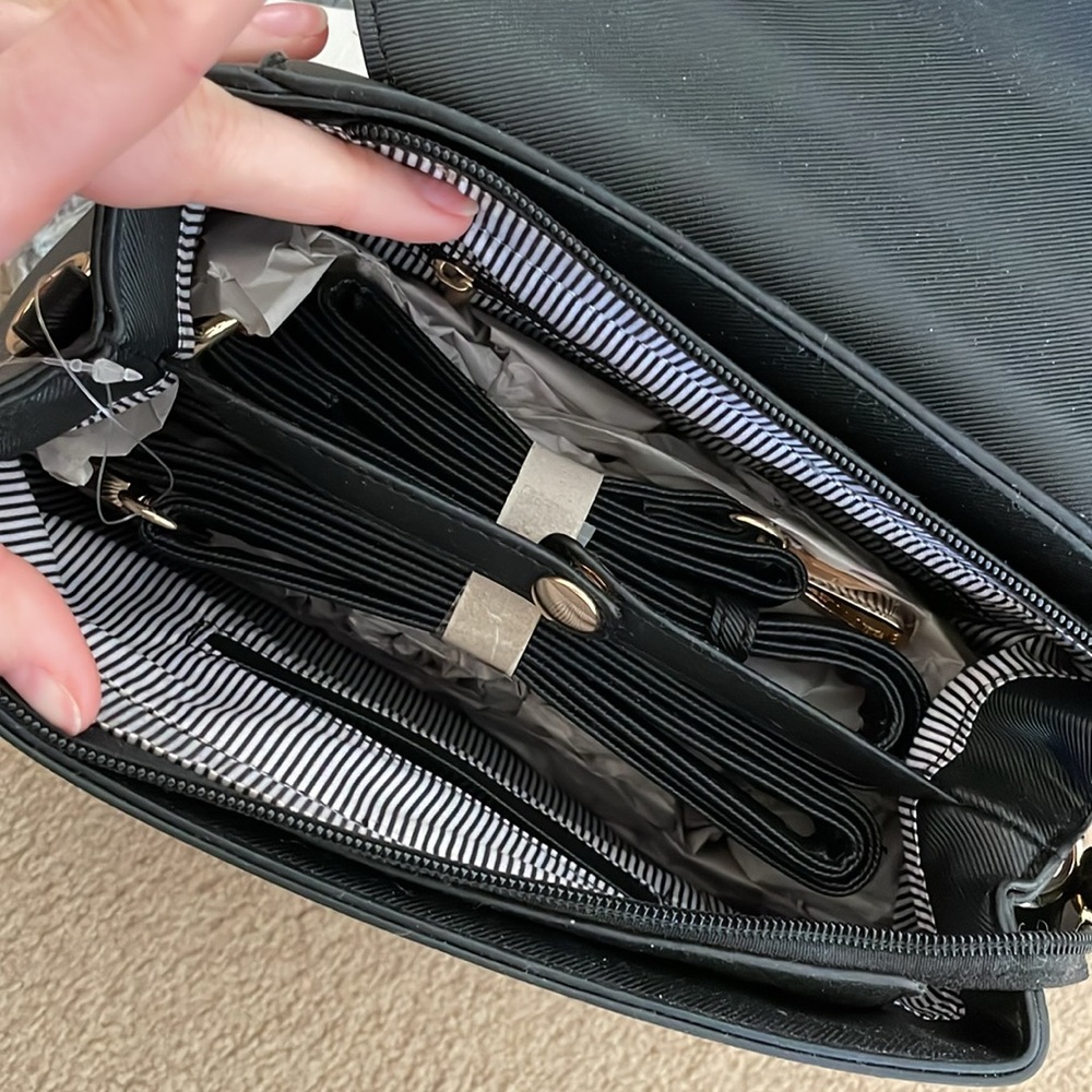 Backpack - Picture 2 of 2